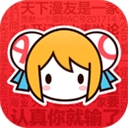 acfun去广告版 acfun去广告版