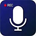 录音全能王 录音全能王
