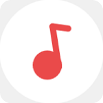 熊猫音乐app 熊猫音乐app