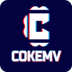 cokemv最新版