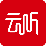 云听app