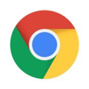GoogleGoogle Chrome安卓极速版