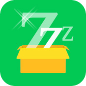 zFontapp下载 zFontapp下载