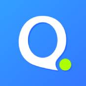 QQ输入法免费版
