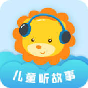 空调电视万能遥控器
