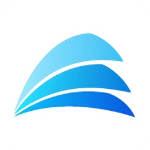 书痴小说app
