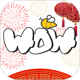 哇偶软件 哇偶软件