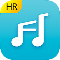索尼精选hires音乐播放器 索尼精选hires音乐播放器