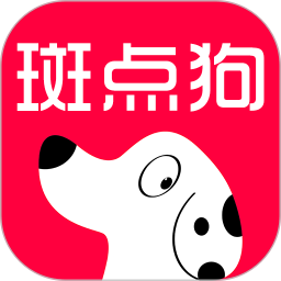 小小视频2021最新版(斑点狗) 小小视频2021最新版(斑点狗)