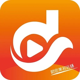 抖扬短视频最新版 抖扬短视频最新版