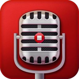 爱唱app 爱唱app