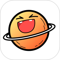 搞笑星球app 搞笑星球app