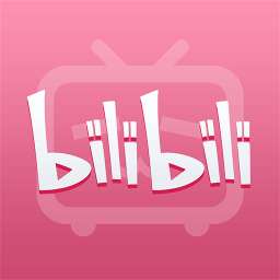哔哩哔哩国际版app 哔哩哔哩国际版app