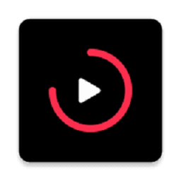 战狼影视官方版 战狼影视官方版