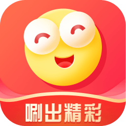 乐刷官方版 乐刷官方版