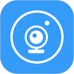 星眼app 星眼app