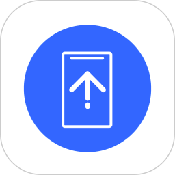 全面屏app 全面屏app