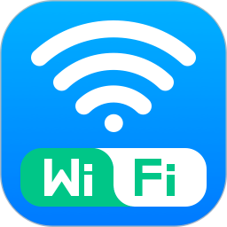 wifi路由器管家app wifi路由器管家app