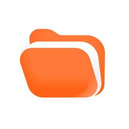 qfile app qfile app