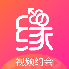 世纪佳缘交友网 世纪佳缘交友网