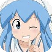 fiora聊天室 fiora聊天室