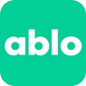 ablo聊天软件 ablo聊天软件