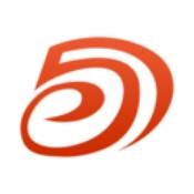 5EPlay破解版 5EPlay破解版