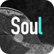 soul免费版 soul免费版