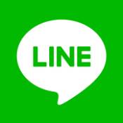 Line免费版 Line免费版