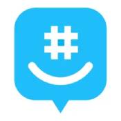 GroupMe GroupMe