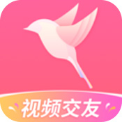 缘来客手机登录会员 缘来客手机登录会员