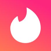 Tinder中文版 Tinder中文版
