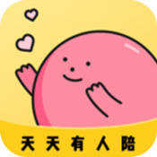 甜味陪伴破解版 甜味陪伴破解版