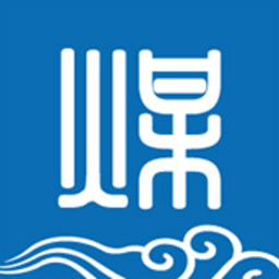 煤炭江湖app 煤炭江湖app