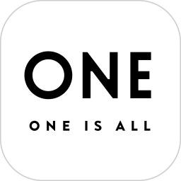 one一个手机版 one一个手机版