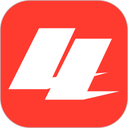 畅想阅读app 畅想阅读app