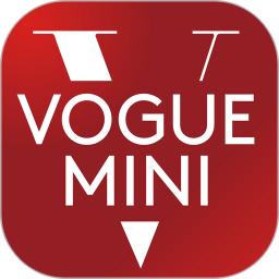 voguemini杂志 voguemini杂志