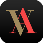avnight爱威奶app avnight爱威奶app
