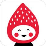 小草莓app无限观看版 小草莓app无限观看版