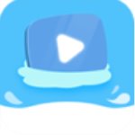 大海影视app 大海影视app