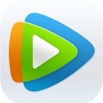 腾讯视频最新去广告 v1.7.0.5104 腾讯视频最新去广告 v1.7.0.5104