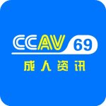 ccavvip ccavvip