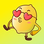 青柠直播app免费 青柠直播app免费