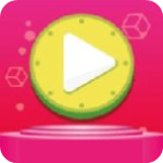 丝瓜影院app无限观看 v1.0.6 丝瓜影院app无限观看 v1.0.6