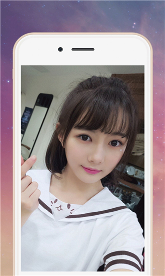 小妲己直播最新安卓版