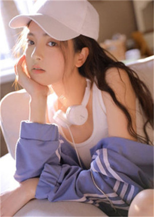 野花视频app永久邀请码破解版