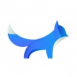 傲娇电影 v1.3.0 傲娇电影 v1.3.0