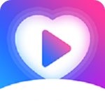 爱你爱你直播app 爱你爱你直播app
