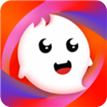 奇遇直播 v5.6.7 奇遇直播 v5.6.7