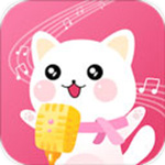 变声器 v11.0 变声器 v11.0